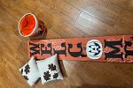 Sale Photo Thumbnail #9