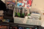 Sale Photo Thumbnail #6