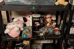 Sale Photo Thumbnail #4
