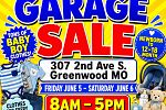 Sale Photo Thumbnail #1