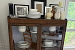 Sale Photo Thumbnail #18