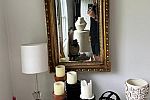 Sale Photo Thumbnail #20
