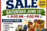 Sale Photo Thumbnail #1