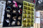 Sale Photo Thumbnail #23
