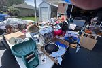 Sale Photo Thumbnail #19