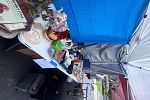 Sale Photo Thumbnail #14