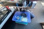 Sale Photo Thumbnail #24