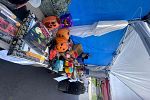 Sale Photo Thumbnail #20