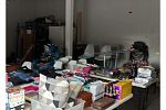Sale Photo Thumbnail #1