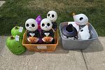 Sale Photo Thumbnail #4