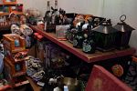 Sale Photo Thumbnail #5
