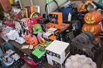 Sale Photo Thumbnail #10