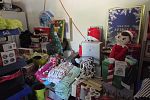 Sale Photo Thumbnail #8