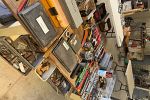 Sale Photo Thumbnail #4