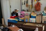 Sale Photo Thumbnail #4