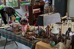 Sale Photo Thumbnail #2