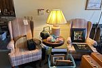 Sale Photo Thumbnail #4