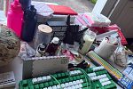 Sale Photo Thumbnail #3