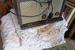Sale Photo Thumbnail #28