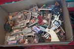 Sale Photo Thumbnail #27