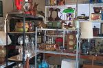 Sale Photo Thumbnail #29