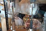 Sale Photo Thumbnail #33