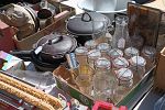 Sale Photo Thumbnail #14