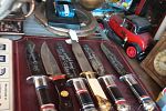 Sale Photo Thumbnail #32