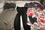 Sale Photo Thumbnail #45