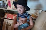 Sale Photo Thumbnail #34
