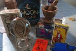 Sale Photo Thumbnail #42