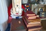 Sale Photo Thumbnail #24