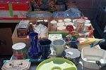Sale Photo Thumbnail #12