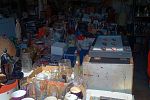 Sale Photo Thumbnail #37