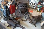 Sale Photo Thumbnail #36