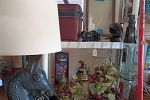 Sale Photo Thumbnail #31