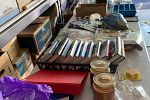 Sale Photo Thumbnail #7