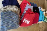 Sale Photo Thumbnail #9