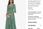 Sale Photo Thumbnail #11
