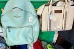 Sale Photo Thumbnail #10