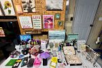 Sale Photo Thumbnail #1