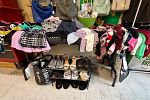 Sale Photo Thumbnail #12