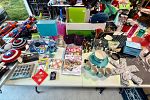 Sale Photo Thumbnail #11