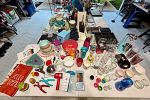 Sale Photo Thumbnail #3