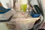 Sale Photo Thumbnail #14