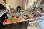 Sale Photo Thumbnail #11