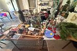 Sale Photo Thumbnail #12