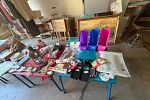 Sale Photo Thumbnail #16