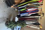 Sale Photo Thumbnail #20