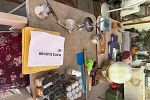 Sale Photo Thumbnail #24